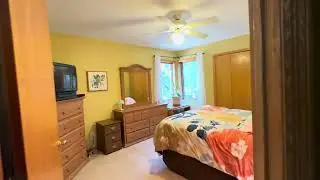 2 Verde Ct., Madison, WI 53719