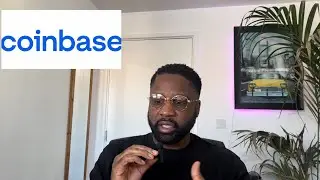 When Crypto Volatility Starts Rising Keep an Eye on Coinbase stock. 