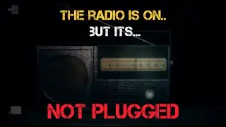 Detention - Part 10 - Walkthrough without commentary | The Radio is Haunted!