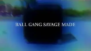 Talking These bands(GuddaMann ft Young Savage)