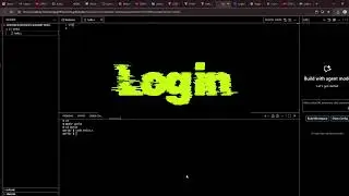 CS50 Problem Set 1 - Hello Walkthrough (Step by Step for Beginners)