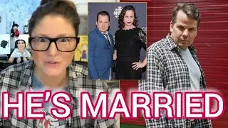 Twin Talk The Sidley Twins EXPOSED: Affairs, Animal Fraud & Using The Markle Playbook