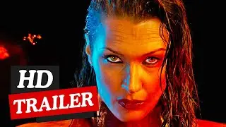Belleza Perfecta Tr&aacute;iler Oficial Latino Subtitulado (2026)