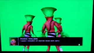 wwe 12 funny moments