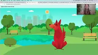 Fun with Sensors and Browser APIs - Talk.CSS #48