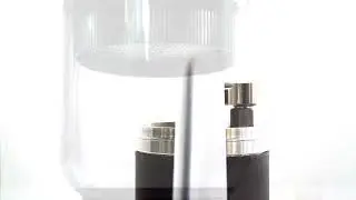 Leverpresso Pro