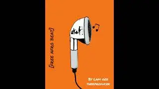 Zambian afro beat,chile one type beat ,yo maps type beat ,free 2024 afro beat