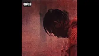 Travi$ Scott Type Beat ~ 