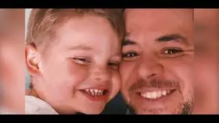 NABSI - JUSTICE (OFFICIAL MUSIC VIDEO)