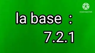 quint&eacute; 16/9/2023