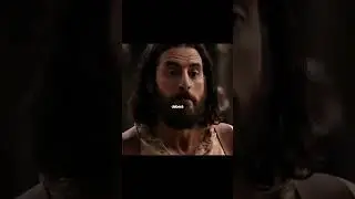 🗣️: Cambio mi perspectiva cuando o&iacute; esto!❤️&zwj;🔥