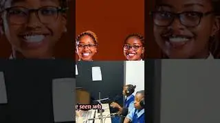 Empowering Insights: Menisha Sisters' Interview on Pearl Radio