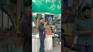 NAGPUR ORANGE CITY FULL TOUy