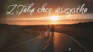 Miłość, która zostaje na lata 💫❤️Wspólna droga bez granic ❤️✨