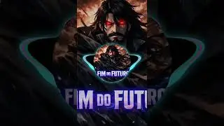 #Yhwach#Bleach#RapDeAnime#TrapAnime#AnimeRapBrasil#BleachRap#RapGeek#OtakuBrasil#Vil&atilde;oDeAnime#TrapBr