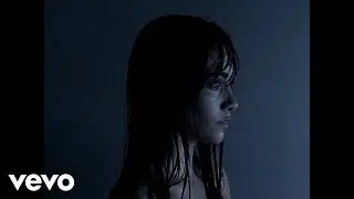 Aitana - MÚSICA EN EL CIELO