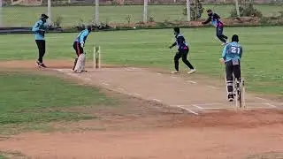 GPL S5,MATCH =2, FLAME BOYS GOLCONDA VS THUNDER STARS ,PART-1