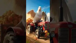 viral cartoon animation Hindi moon animation cartoon animation 💯💯😱🥹👍👍🙏 new cartoon