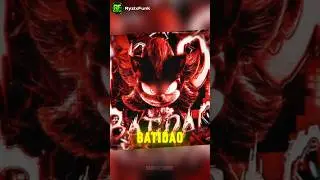 Top 3 Phonk Songs that Dominated YouTube 2025 | No Batidao, Village Funk, ViceNaMira #phonk #funk