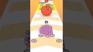 Denly plays Food run (Ad) #1