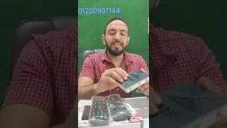 Nova iptv receiver from desel 1000x plus