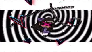 {+} SugarCrash Meme{+} {+} ItzJJ{+}