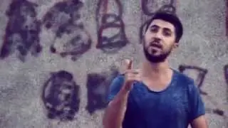 Cem G&ouml;rmez Ft. Pabend '' Yine Beni Sev '' 2o14 #HDKLİB