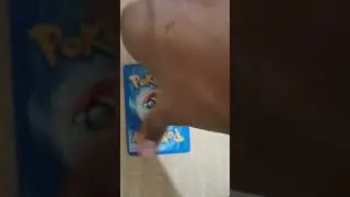 # Morgrem