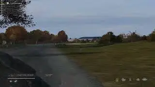 FALLEN #paradise #headshot (уже заебал со своими нарезками)