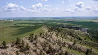 JR Ranch | Nebraska Ranch For Sale