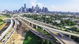 Civil site engineer and Highways engineering tips gate preparation. 2023