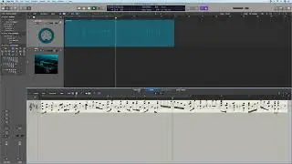 SongBuilder S4E1 opsix