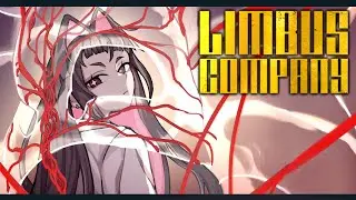 【 LIMBUS COMPANY CANTO IX 】- Finally Unsevering....