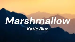 Marshmallow Midnight &ndash; Meet Me at the Drive-In | New english song | New english songs 2025