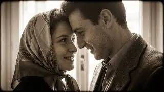 The Most Romantic Italian Love Songs | 60s Vintage Playlist