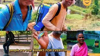 IN LOGO KO HELP KON KAREGA 🙏 GIVE ME 1 RUPEES HELP TOGETHER ☺️