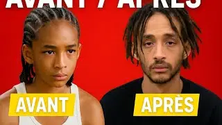 10 enfants stars qui ont ruin&eacute; leur carri&egrave;re &ndash; leur transformation est choquante