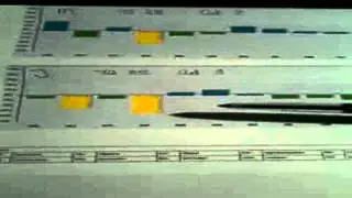 SIP Report Comparison