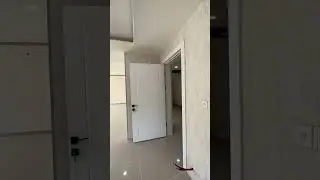 فلل وبيوت وشقق بالتقسيط في احدث وافخم مجمع في السليمانية