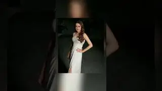 Actress Trisha Krishnan ❤️ Queen stylish latest Photos #shorts #trisha #trend #ajith #shortvideos