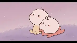 PECHE - AMOR CONSONANTE  [PROD. RAIBAX] [V&iacute;deo]