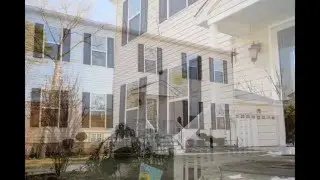 100 Iroquois Ave EHT, NJ by Jackie Carney