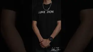 5.2mm Forzentina Chain - Luke Zion Jewelry