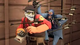 The Rarity of a Hit Compilation