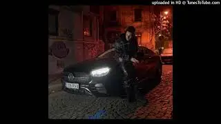 [FREE] Rava x Adelin MM Type Beat 2026 - Rece