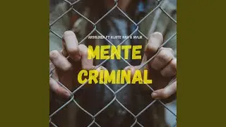 Mente Criminal