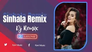 Sinhala Romantic Mashup🫣❤️