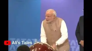 Funny dance status//modi funny dance status😂😂