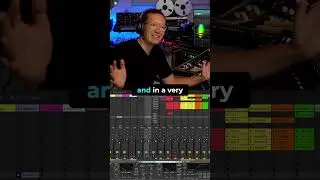 Discover the Advanced Mastering Chain for Perfect Sound Quality