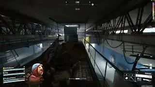 #theburntpeanut on #Twitch | NO WAY TIM FELL FOR IT LMAOOOOO